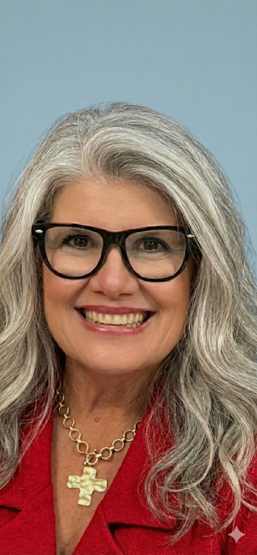 Jennifer Arthur